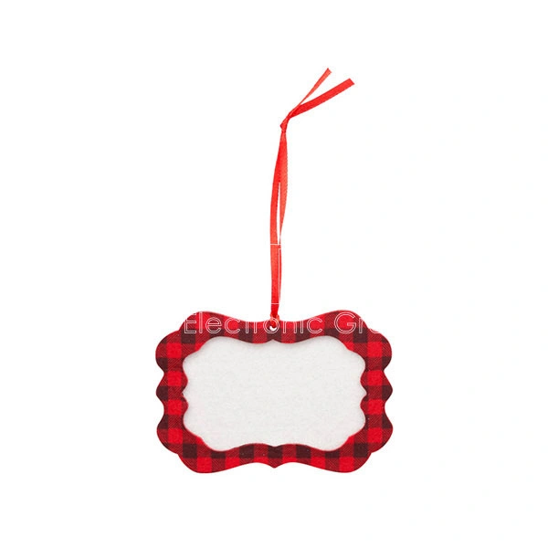 Christmas-Pendant-600-12.webp