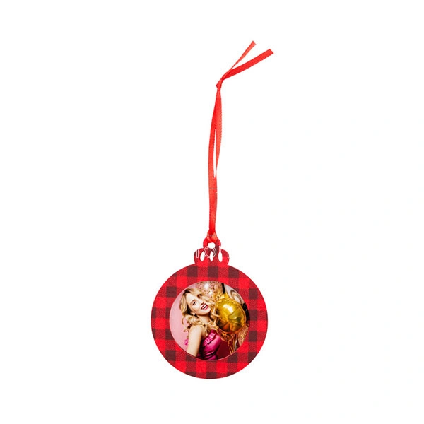 Christmas-Pendant-600-5-0.webp