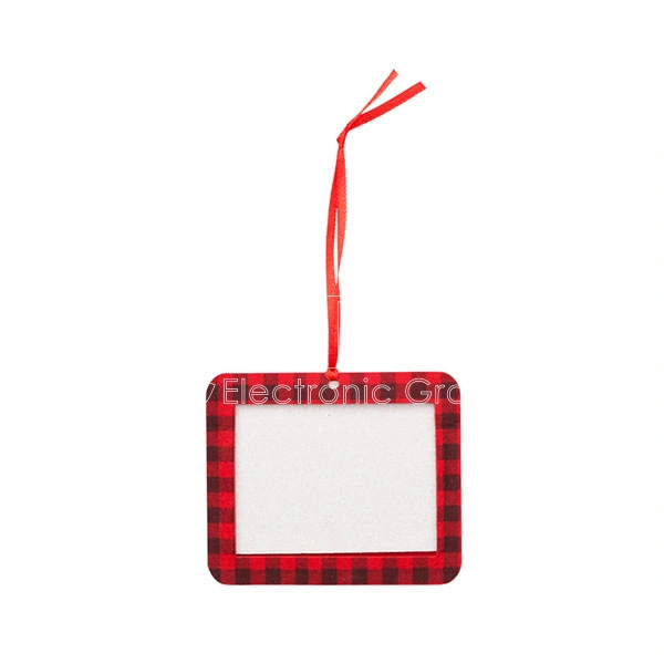 Christmas-Pendant-600-9.webp