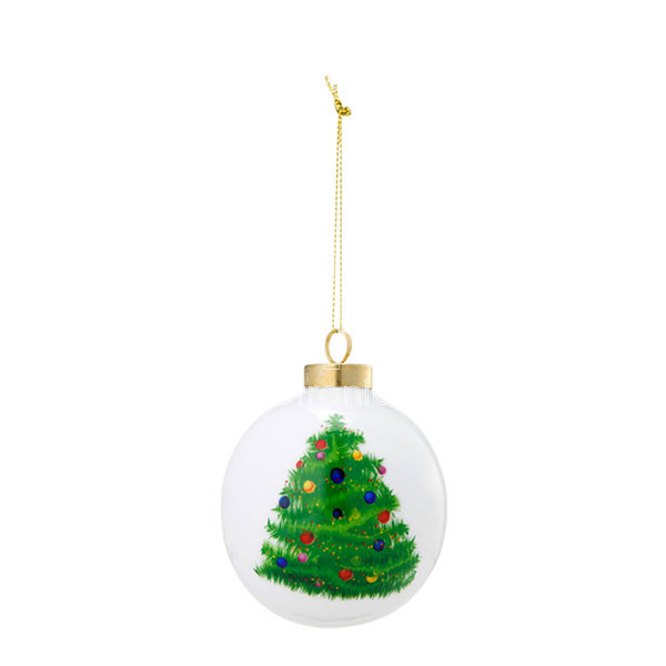 Christmas-ball-600-2.webp
