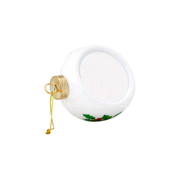Christmas-ball-600-4.webp