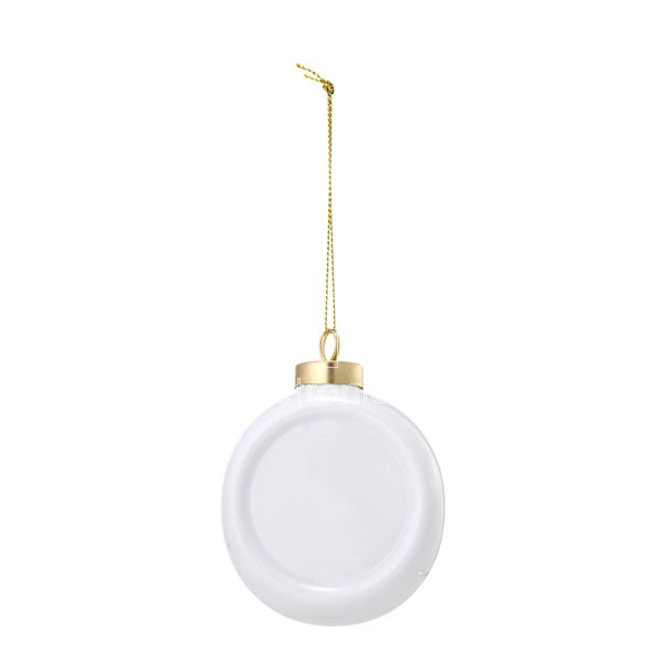 Christmas-ball-600-5.webp