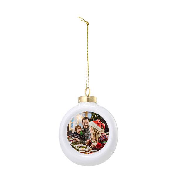 Christmas-ball-800-5-0.webp