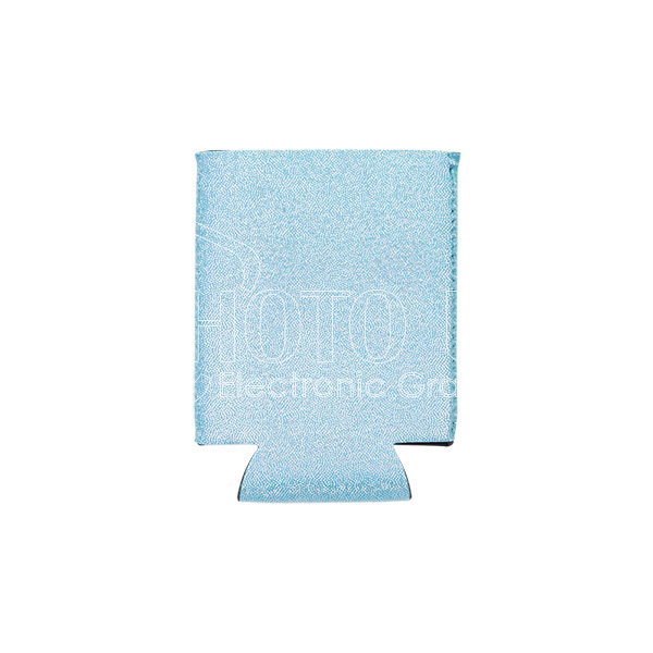 Christmas-cup-cover600-1.webp
