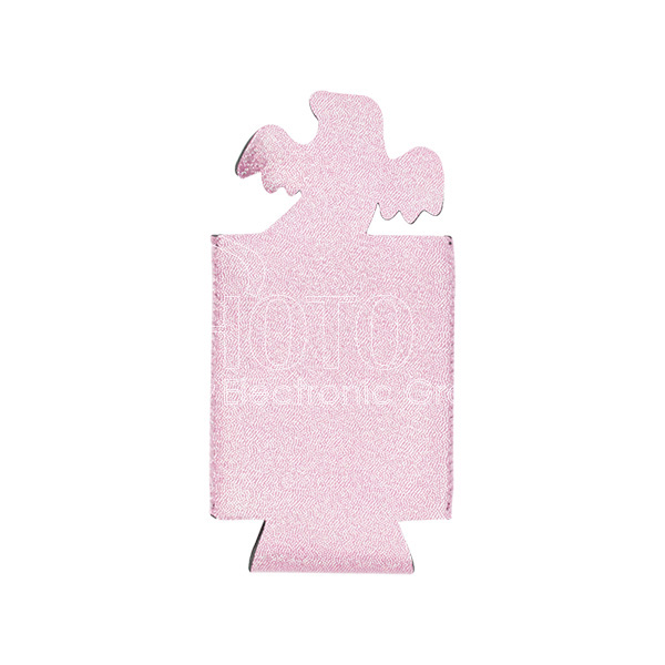 Christmas-cup-cover600-10.webp