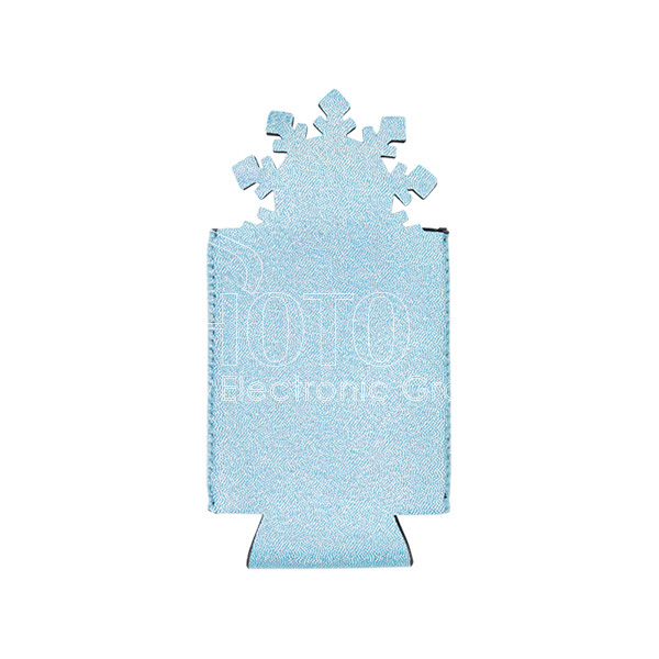 Christmas-cup-cover600-13.webp
