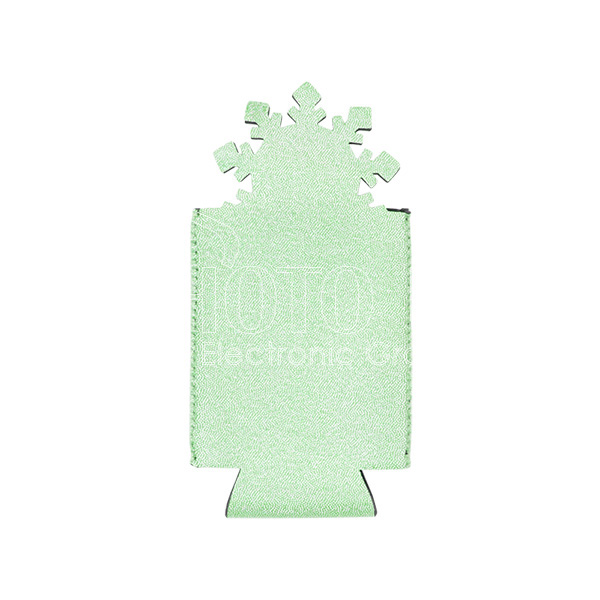 Christmas-cup-cover600-15.webp