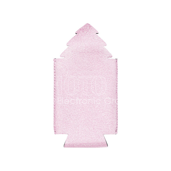 Christmas-cup-cover600-17.webp