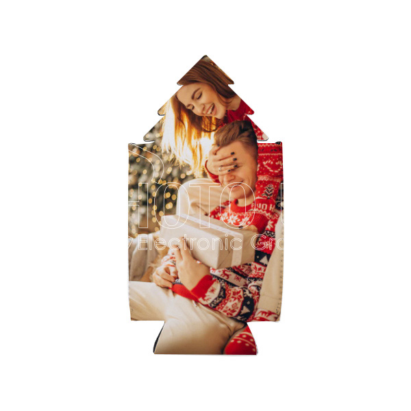 Christmas-cup-cover600-18-0.webp