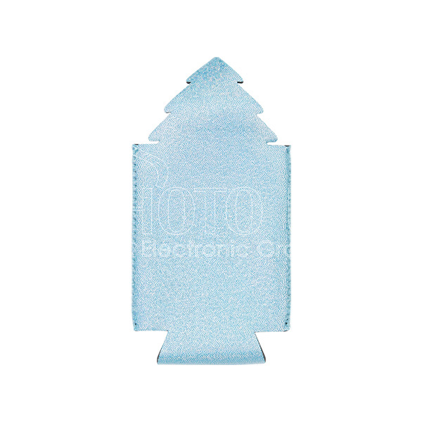 Christmas-cup-cover600-19.webp