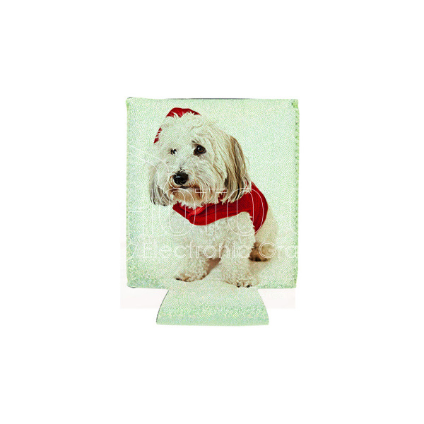 Christmas-cup-cover600-2-0.webp