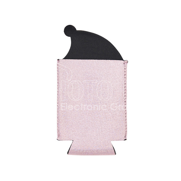 Christmas-cup-cover600-22.webp