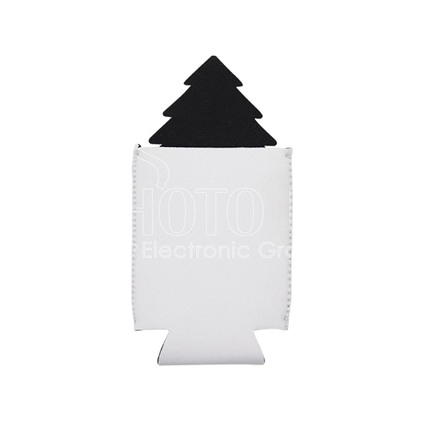 Christmas-cup-cover600-23.webp