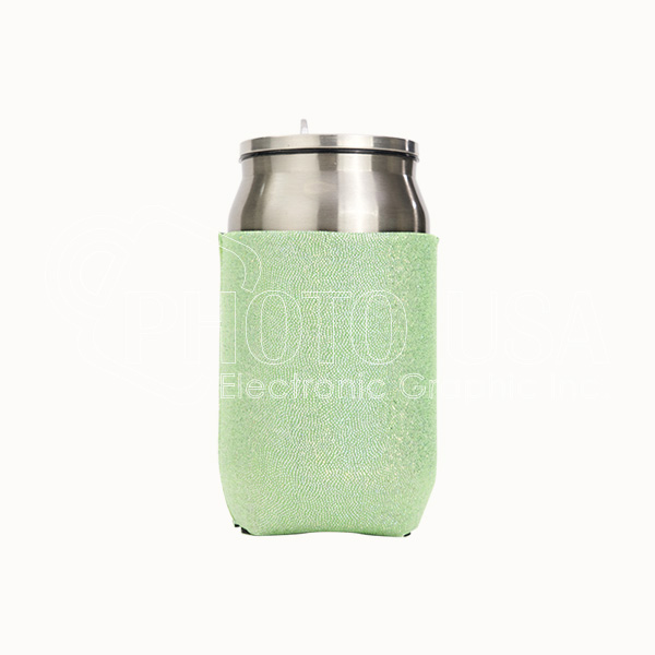 Christmas-cup-cover600-26.webp