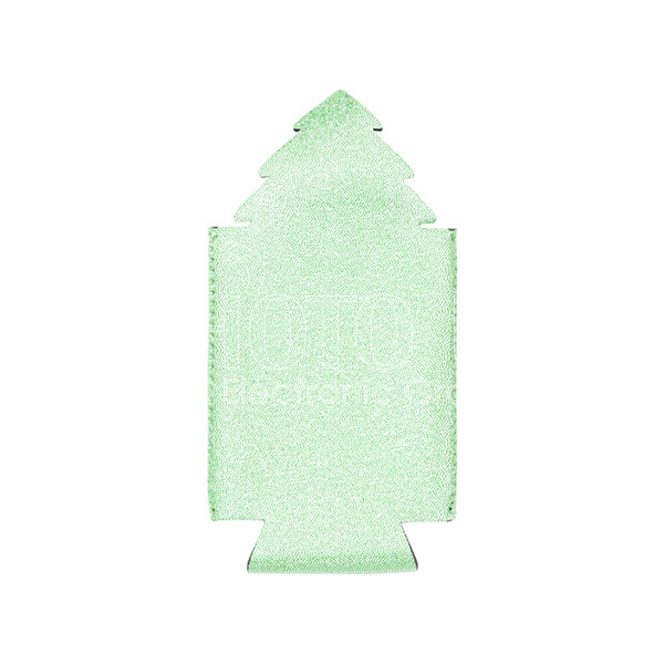 Christmas-cup-cover600-28.webp