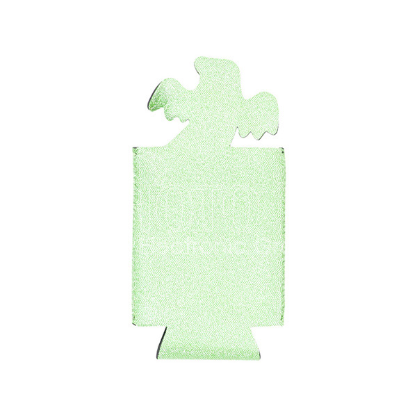 Christmas-cup-cover600-29.webp