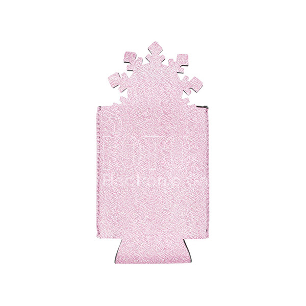 Christmas-cup-cover600-30.webp