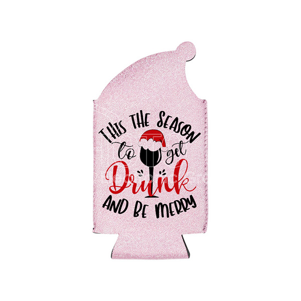 Christmas-cup-cover600-5-0.webp