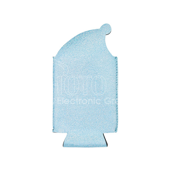 Christmas-cup-cover600-6.webp