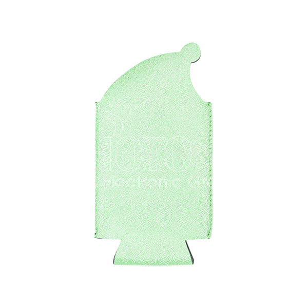 Christmas-cup-cover600-8.webp