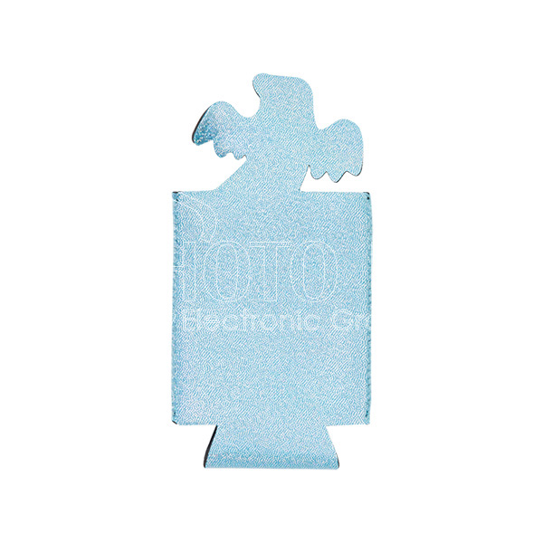 Christmas-cup-cover600-9.webp
