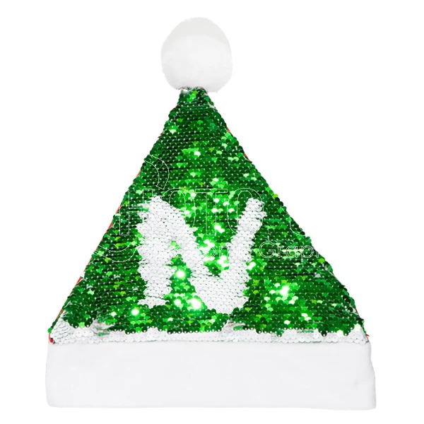 Christmas-hats-600-3.webp
