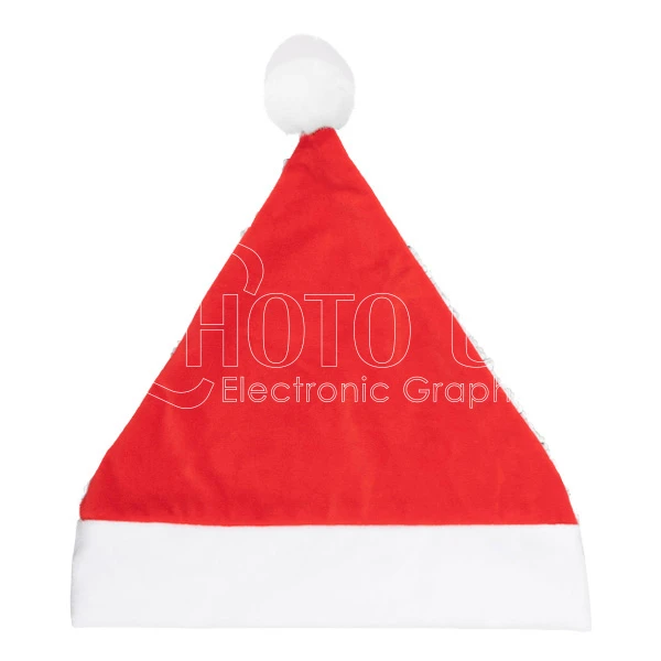 Christmas-hats-600-4.webp