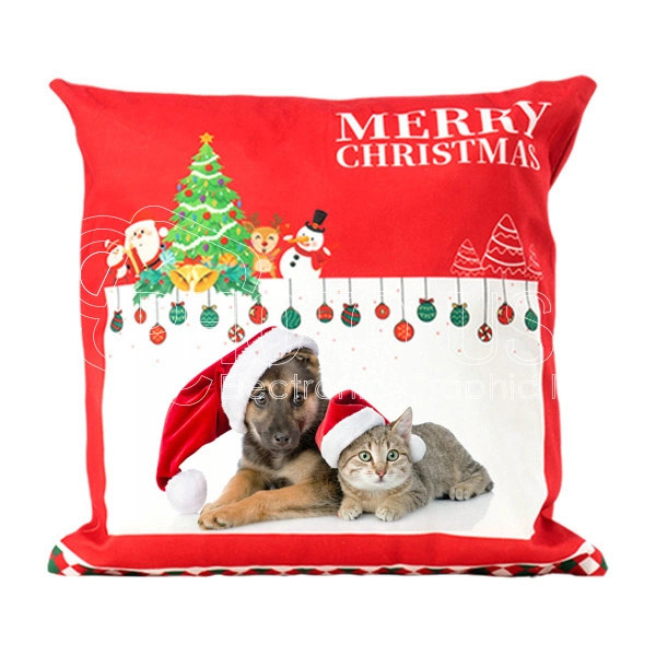 Christmas-pillow-600-1-0.webp