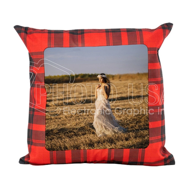Christmas-pillow-600-2-0.webp
