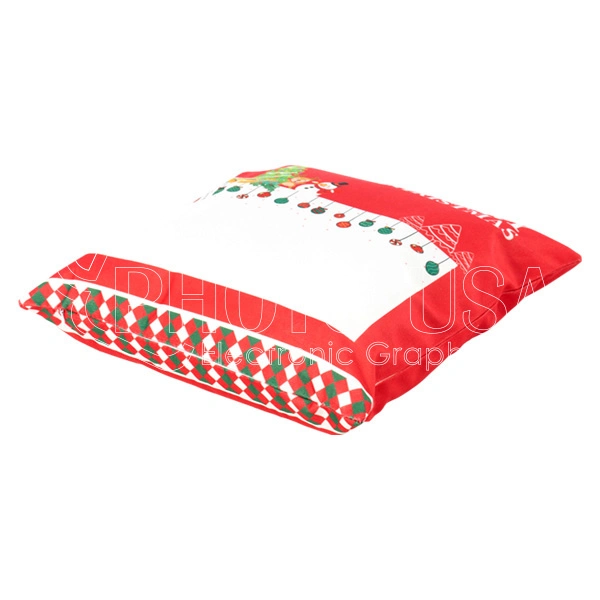 Christmas-pillow-600-4.webp
