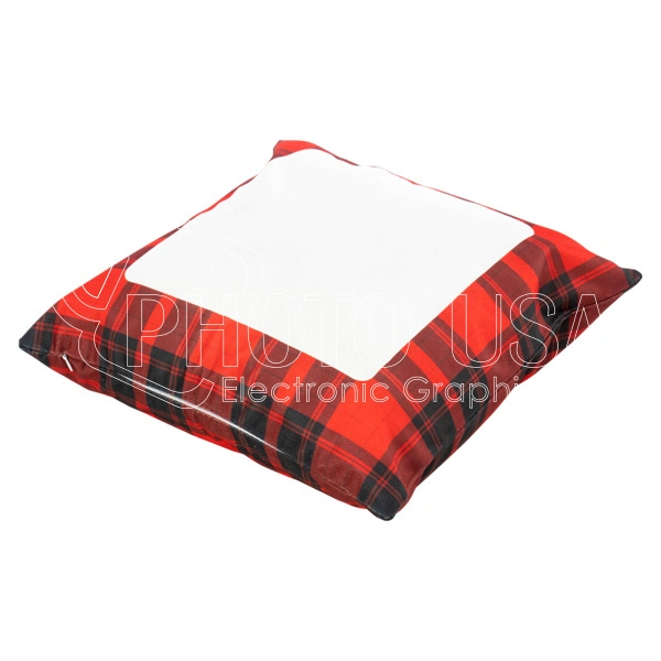 Christmas-pillow-600-6.webp