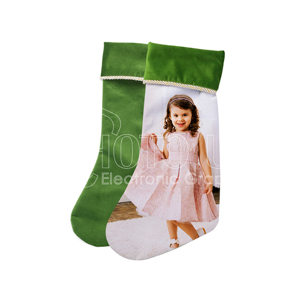 Christmas-stocking-600-2-0.jpg