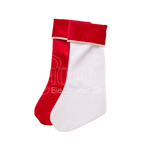 Christmas-stocking-600-3.jpg