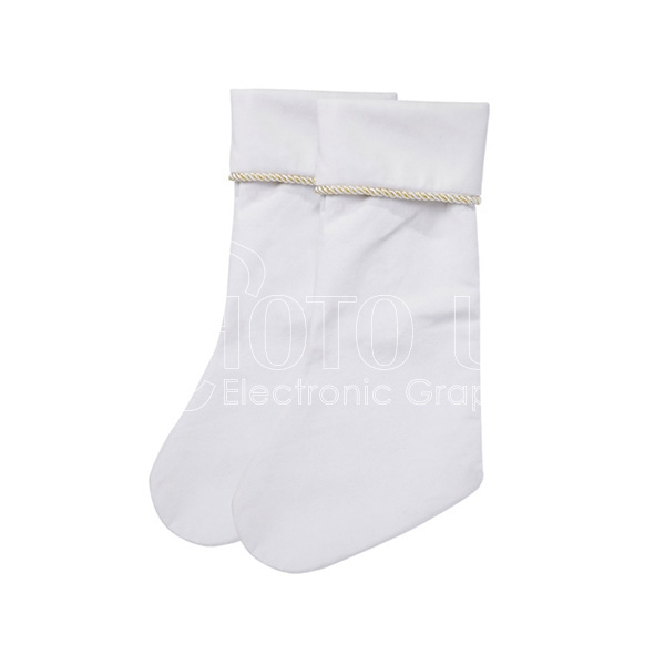 Christmas-stocking-600-6.jpg