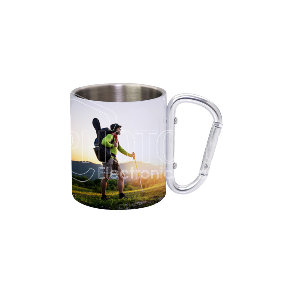 Climbing-Buckle-stainless-steel-cup-1000-1-0.jpg