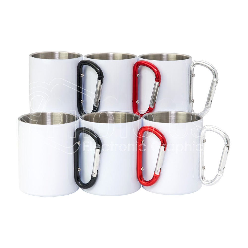 Climbing-Buckle-stainless-steel-cup-1000-10.jpg