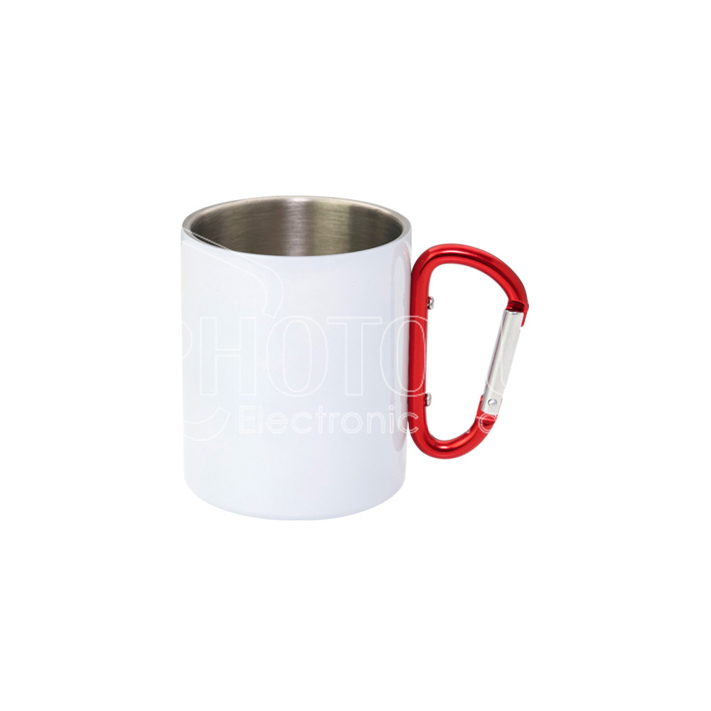 Variant 2
