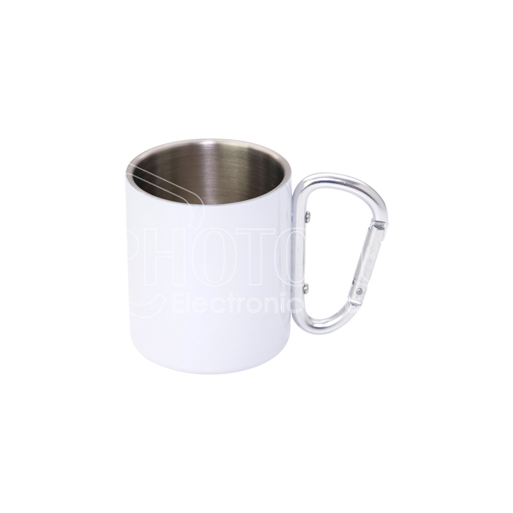 Climbing-Buckle-stainless-steel-cup-1000-8.jpg