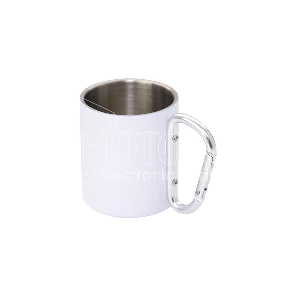 Climbing-Buckle-stainless-steel-cup-1000-9.jpg