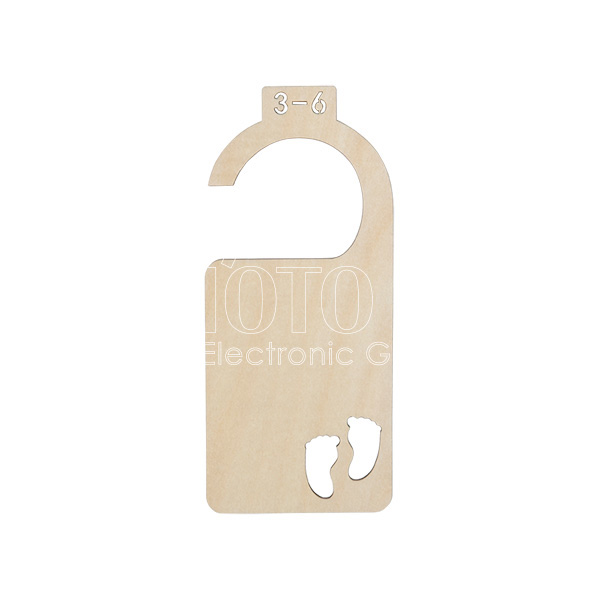Clothes-hanging-block-600-11.jpg