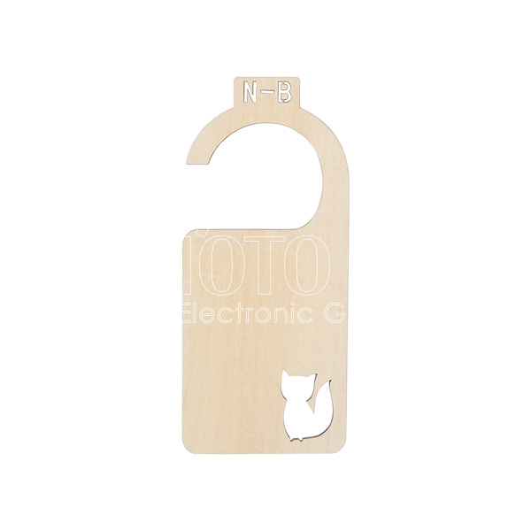 Clothes-hanging-block-600-13.jpg