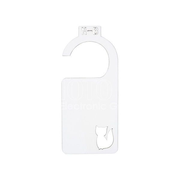 Clothes-hanging-block-600-14.jpg