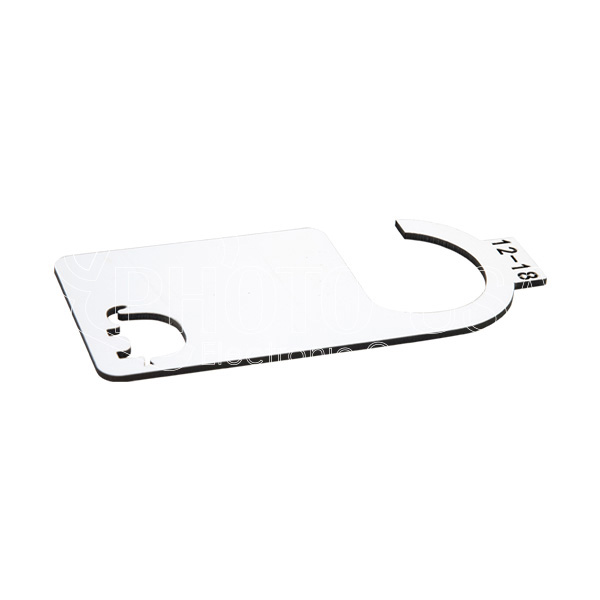 Clothes-hanging-block-600-15.jpg