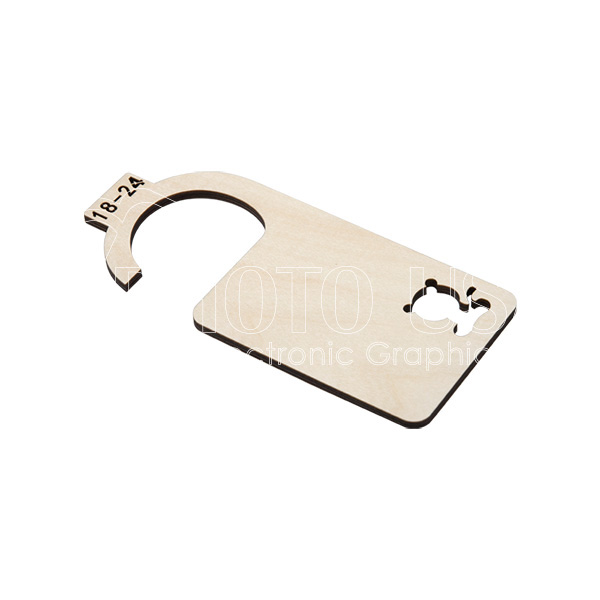 Clothes-hanging-block-600-16.jpg