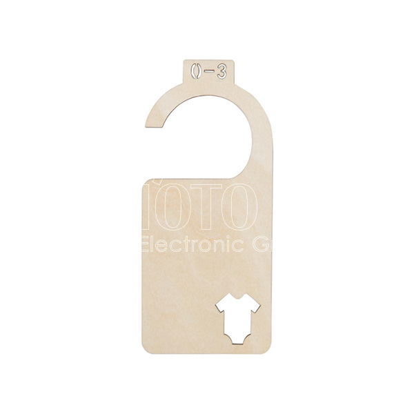 Clothes-hanging-block-600-19.jpg
