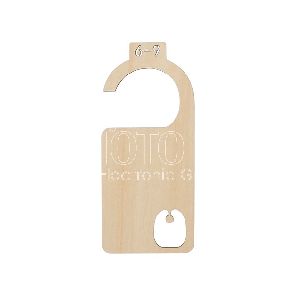 Clothes-hanging-block-600-3.jpg