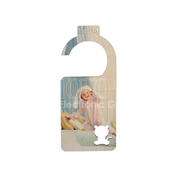 Clothes-hanging-block-600-5-0.jpg