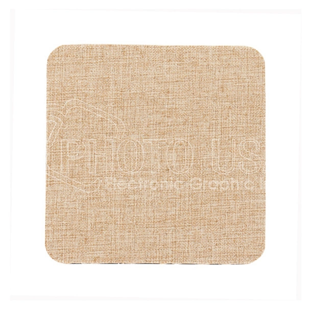 Coaster-600-02.webp
