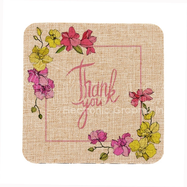 Coaster-600-1-0.webp