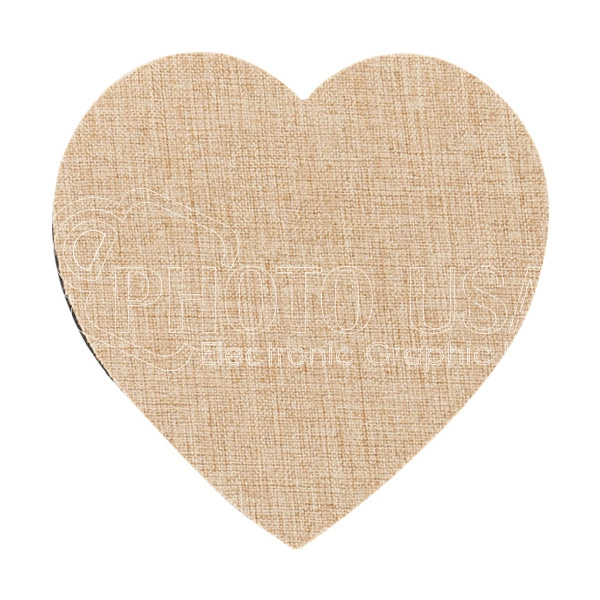 Coaster-600-10-1.webp